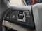 2015 Chevrolet Sonic LTZ
