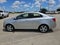 2015 Chevrolet Sonic LTZ