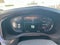 2017 Cadillac CTS 3.6L Premium