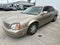 2005 Cadillac DeVille Livery