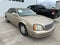 2005 Cadillac DeVille Livery