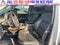 2019 Chevrolet Silverado 3500HD High Country