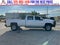 2019 Chevrolet Silverado 3500HD High Country