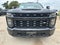 2021 Chevrolet Silverado 2500HD Custom