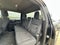 2021 Chevrolet Silverado 2500HD Custom