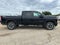 2021 Chevrolet Silverado 2500HD Custom