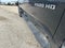 2021 Chevrolet Silverado 2500HD Custom