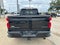 2021 Chevrolet Silverado 2500HD Custom