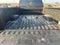 2022 Chevrolet Silverado 3500HD 4WD Crew Cab Standard Bed High Country