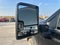 2022 Chevrolet Silverado 3500HD 4WD Crew Cab Standard Bed High Country