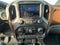 2022 Chevrolet Silverado 3500HD 4WD Crew Cab Standard Bed High Country