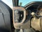 2022 Chevrolet Silverado 3500HD 4WD Crew Cab Standard Bed High Country