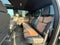 2022 Chevrolet Silverado 3500HD 4WD Crew Cab Standard Bed High Country