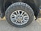 2022 Chevrolet Silverado 3500HD 4WD Crew Cab Standard Bed High Country