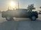2022 Chevrolet Silverado 3500HD 4WD Crew Cab Standard Bed High Country