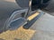 2022 Chevrolet Silverado 3500HD 4WD Crew Cab Standard Bed High Country