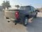 2022 Chevrolet Silverado 3500HD 4WD Crew Cab Standard Bed High Country