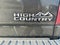 2022 Chevrolet Silverado 3500HD 4WD Crew Cab Standard Bed High Country