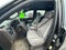 2019 Chevrolet Silverado 1500 LT Texas Edition