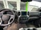 2019 Chevrolet Silverado 1500 LT Texas Edition