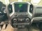 2019 Chevrolet Silverado 1500 LT Texas Edition