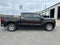 2019 Chevrolet Silverado 1500 LT Texas Edition