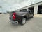2019 Chevrolet Silverado 1500 LT Texas Edition