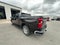 2019 Chevrolet Silverado 1500 LT Texas Edition