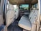 2020 Chevrolet Silverado 1500 LT Texas Edition