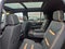 2024 GMC Yukon 4WD AT4