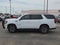 2024 GMC Yukon 4WD AT4