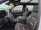 2024 GMC Yukon 4WD AT4