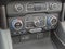 2024 GMC Yukon 4WD AT4