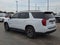 2024 GMC Yukon 4WD AT4