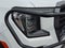 2024 GMC Yukon 4WD AT4