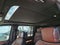 2023 GMC Yukon XL 4WD Denali Ultimate