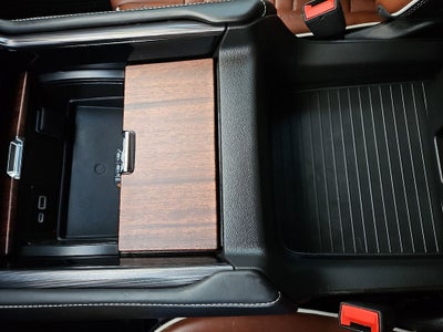 2023 GMC Yukon XL 4WD Denali Ultimate