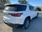2022 Chevrolet Traverse FWD LT Cloth