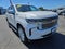 2023 Chevrolet Tahoe 4WD High Country