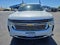 2023 Chevrolet Tahoe 4WD High Country