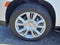 2023 Chevrolet Tahoe 4WD High Country