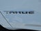 2023 Chevrolet Tahoe 4WD High Country
