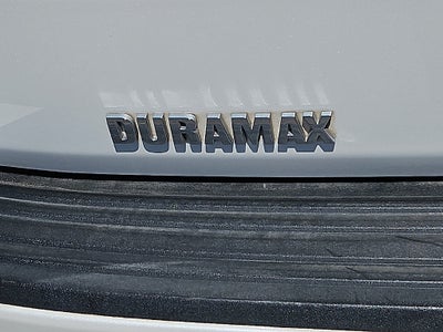 2023 Chevrolet Tahoe 4WD High Country