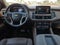 2023 Chevrolet Tahoe 4WD High Country