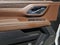 2023 Chevrolet Tahoe 4WD High Country