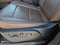 2023 Chevrolet Tahoe 4WD High Country