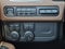 2023 Chevrolet Tahoe 4WD High Country