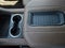 2023 Chevrolet Tahoe 4WD High Country
