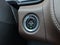 2023 Chevrolet Tahoe 4WD High Country