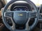 2023 Chevrolet Tahoe 4WD High Country